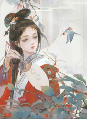 三更视频app下载