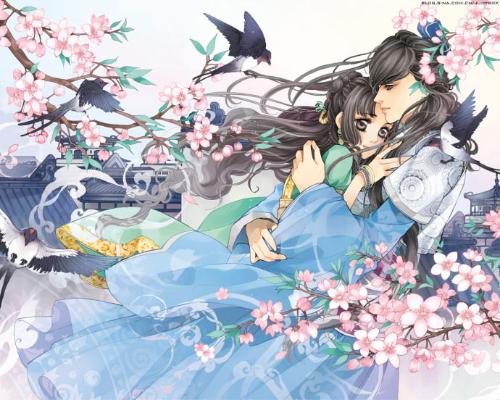 小鸭子导航在线